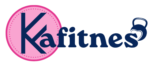 kafitnes.com